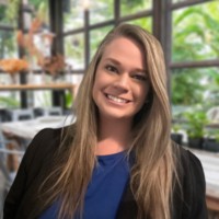 Avir Health Group Employee Anastacia Boeckstiegel's profile photo