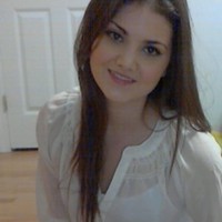 Paychex Employee Heather Ritchie's profile photo