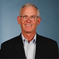 Lee Engler Email & Phone Number