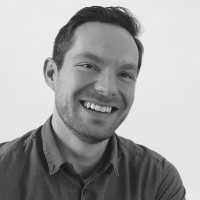 Niklas Goby Email & Phone Number