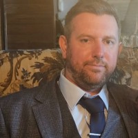 Hodgson Sayers Ltd Employee Aaron Elliott's profile photo