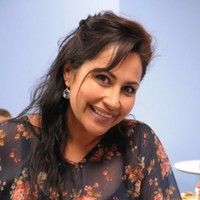 Irene Ishler Email & Phone Number