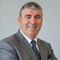 Ray Cahill Email & Phone Number