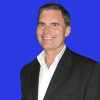 Rodney Sands Email & Phone Number