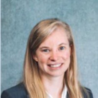 Emily Webber Email & Phone Number