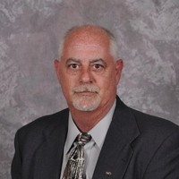 Auto-Chlor Services, LLC Employee Rick Ames's profile photo