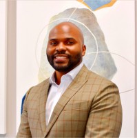 Priority1 Employee Nick Simpson's profile photo