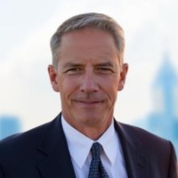 Net Lease Capital Advisors Employee Brandon Balkman's profile photo