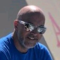 Todd Stauffer Email & Phone Number