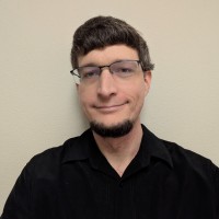 Prime Care Technologies, Inc. Employee Matthew Shaffer's profile photo