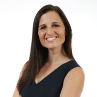 Taylor Mohr Email & Phone Number
