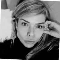 Itziar González Email