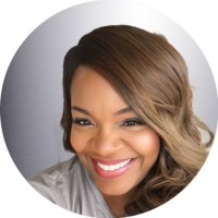 Bank of America Employee Robin Campbell's profile photo