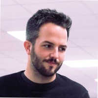 Robin Guelton's profile photo