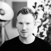 Lee Hetherington Email