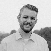 Sleight Advertising Employee Jeff Armstrong's profile photo