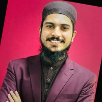 Nuclieos Employee M Hanif's profile photo