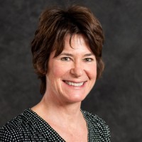Earthodic Employee Kate Lusvardi's profile photo