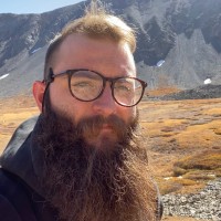 Dynamic Dies, Inc. Employee Daniel Yunker's profile photo