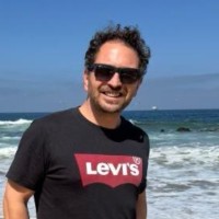 Trivento Bodegas y Viñedos S. A. Employee Marcelo Grima's profile photo