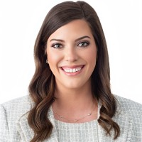 Taylor Ray Email & Phone Number