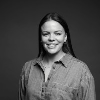 Wondersauce Employee Emily Knapp's profile photo