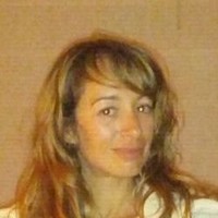 Atalaya Mining Employee Susana Rodriguez's profile photo