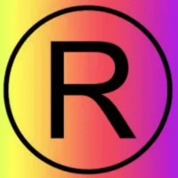 Rivka Friedman's profile photo