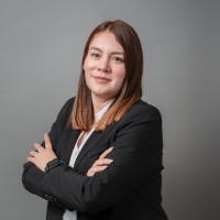 PROURVIKA Employee Marisol Velazco's profile photo