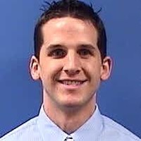 InMoment Employee Kenneth Labrum's profile photo