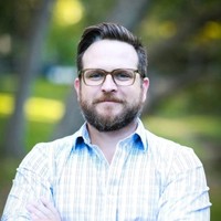 Endpoint IP Employee Jonathan Szarzynski's profile photo