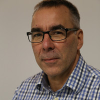 Per Eriksson Email