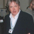 CPP Global Employee Bob Zdenek's profile photo