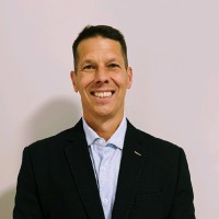 Shane Weber Email & Phone Number