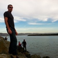 Bret Treece Email & Phone Number