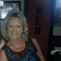 Rhonda McGee Email & Phone Number