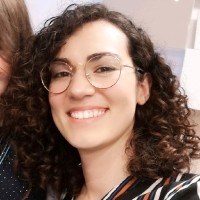 LUANCE Employee Pauline Balmont's profile photo