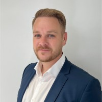 Collins Construction Ltd Employee Scott Marsden's profile photo