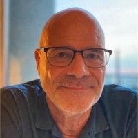 Marco Vahrmeijer's profile photo