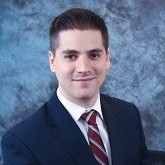 Cambridge Associates Employee James McCune's profile photo