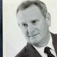 Michael Smith Email