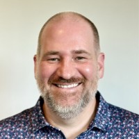 Jeff Moss Email & Phone Number