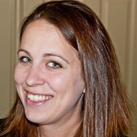 Zane Benefits (now part of PeopleKeep) Employee Holly Smith's profile photo