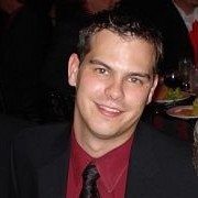 Will Fuson Email & Phone Number