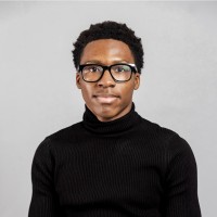 Ace Merchant Processing Employee Ethan Ladipo's profile photo
