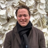 Mika Kinzel's profile photo