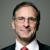 FTI Consulting, Inc. Employee Scott Friedland's profile photo