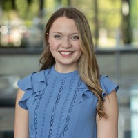 Trinity Wealth Management, LLC - PA Employee Kelly Catania's profile photo