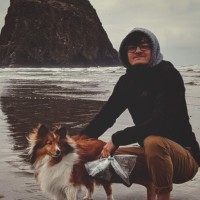 Richard Teller Email & Phone Number