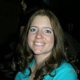 City of Spokane Employee Melanie Coe's profile photo